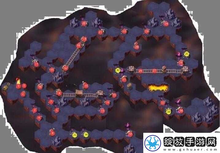 剑与远征全面攻略
