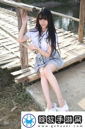 日本夫妻二人一起入住酒店的旅行日常