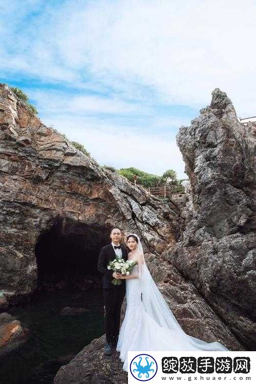 王清湖与张园惠相处之道