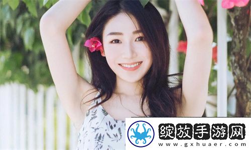 韩国理论大全