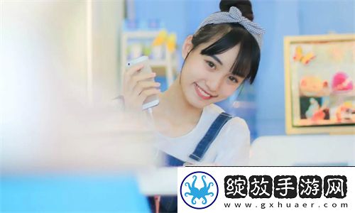 别墅互换游戏2