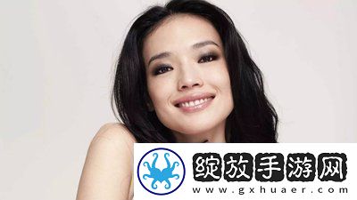 大地资源二中文在线观看成热搜