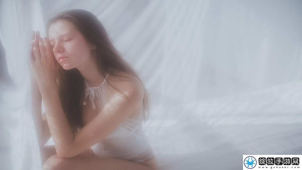 王者荣耀数据迁移至新手机全攻略