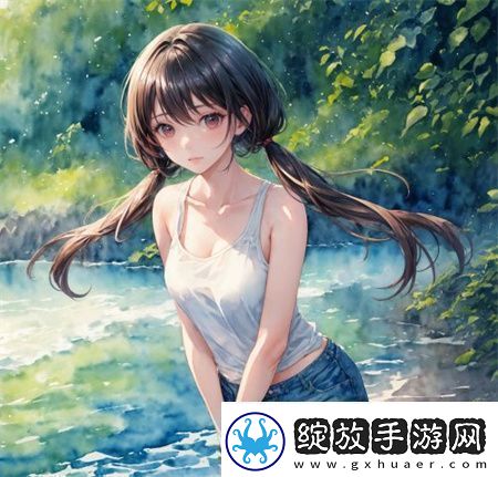 成全视频免费观看在线观看第6集预告