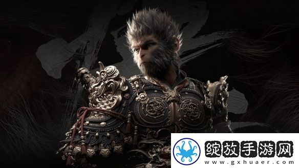 PS官方向天命人拜早年