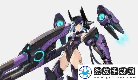 坎公骑冠剑MK99