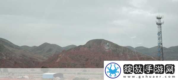 无人区码一码二码三码四码
