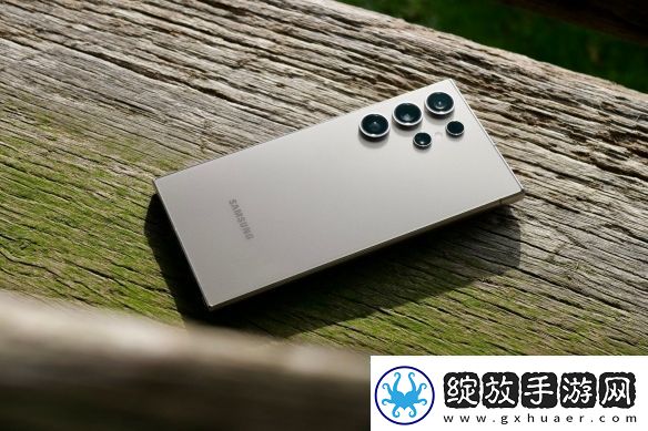 比小米15窄一圈！曝三星S25