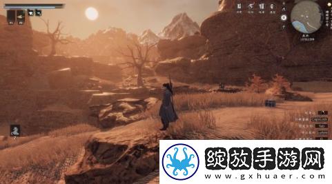 下一站江湖2不水芸丹怎么获得