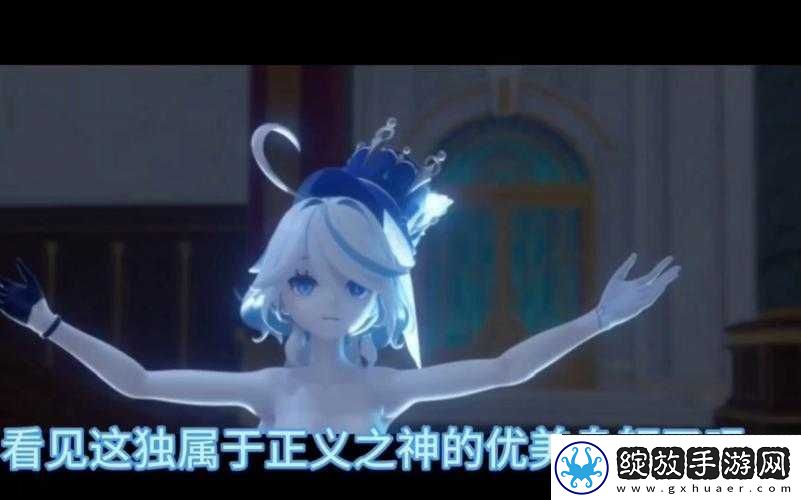 旅行者导管