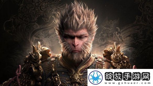 TGA评审90%为媒体遭玩家吐槽