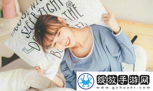 免费B站在线观看人数在哪儿找