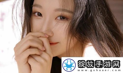 老公昨天晚上吃我小花园的饭网友直呼羡慕