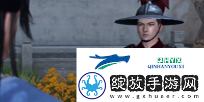逆水寒手游汴京暗潮任务怎么做