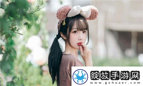 暴躁老外玩minecraft中国