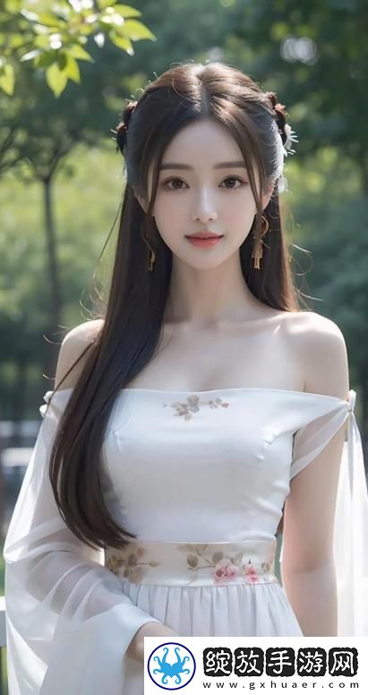 成色好的y31s是国产顶尖版