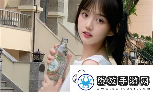 九幺黄9·1安装小技巧