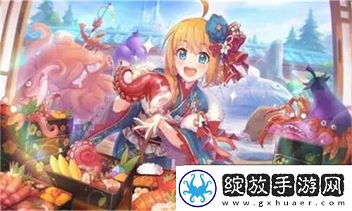 观看无限乐趣！㊙️羞羞视频观看免费版的奇妙冒险