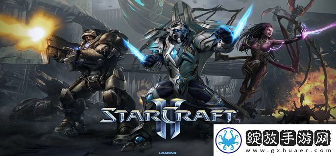 星际争霸2秘籍指令有哪些