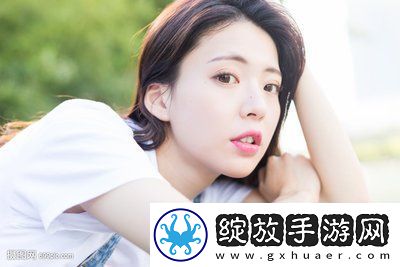 欧美性猛交XXXX乱大交极品爆火
