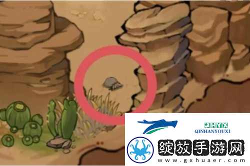 方寸对决琥珀泪珠在哪