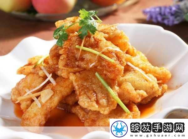盐母1