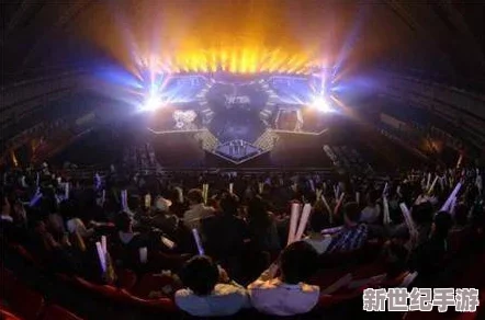 yy8098午夜私人影院亮点