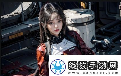 国产老大爷角色又粗又猛又爽又黄