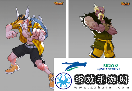 酒仙附体街头篮球酒鬼仙人&火云仙人攻略