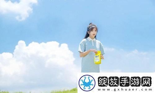 成色好的y31s是国产手机中的‘宝藏’