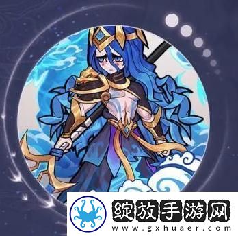 原创封神让我来英雄推荐
