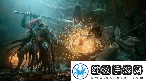 堕落之主2进入全面制作阶段
