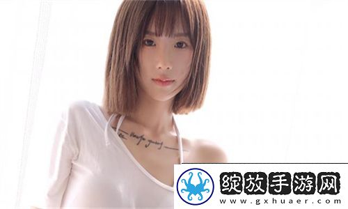 流畅体验盛宴！免费无遮挡❌❌❌❌红豆视频极致享受