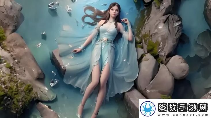 红肿疼痛