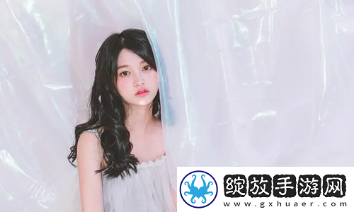 两个人做aj视频一般几天恢复一个的深度探讨