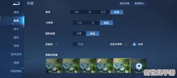 xkdsp.apk