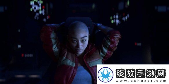 顽皮狗新作惨遭点踩34万！星鸣特攻再被拉出来鞭