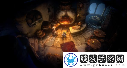 恶意不息配置要求是什么