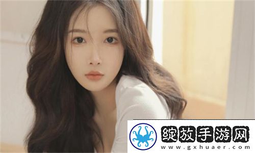 韵母攻略T系列102章提升语音表达魅力的技巧
