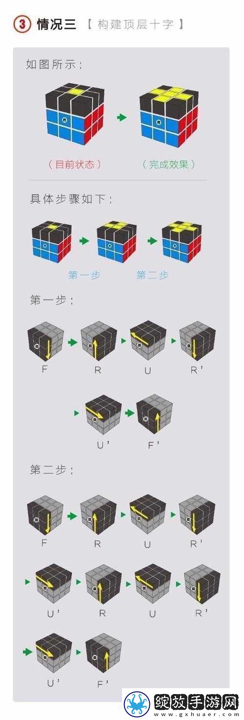 特隆