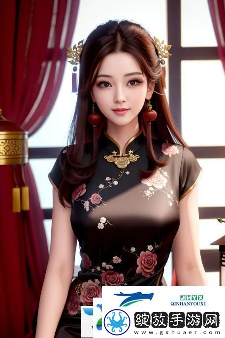 日产无人区一线二线三线市场发展潜力如何