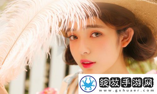国产婬妇❌❌❌❌999999爆火背后