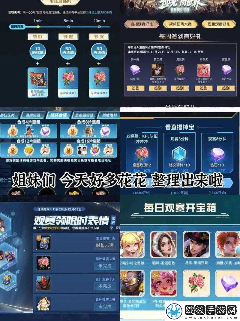 王者荣耀游戏中亲密玫瑰的多元化获取途径与高效管理艺术解析