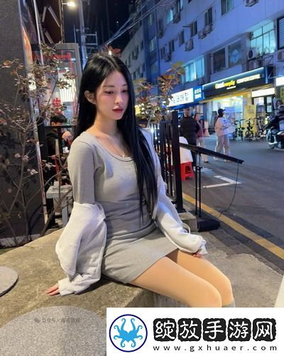 韩国非常大度的电影原声火了！这配乐太绝友直呼