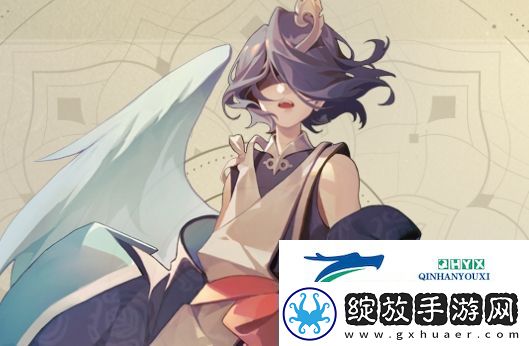 山海镜花比翼基本信息介绍