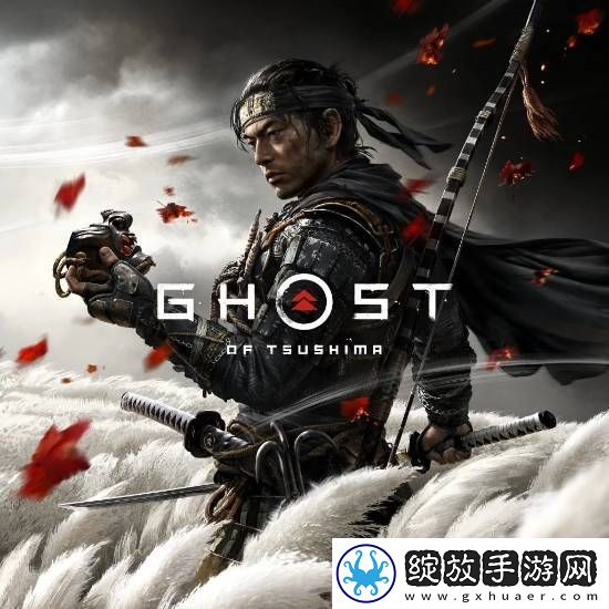 FF之父最爱的PS游戏是对马岛
