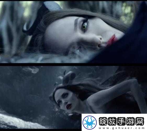 色天使在线视频