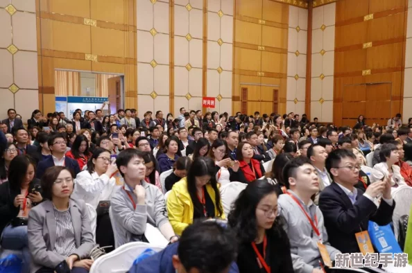 44luba爱你啪