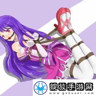 王昭君的两只兔子被一把抓住