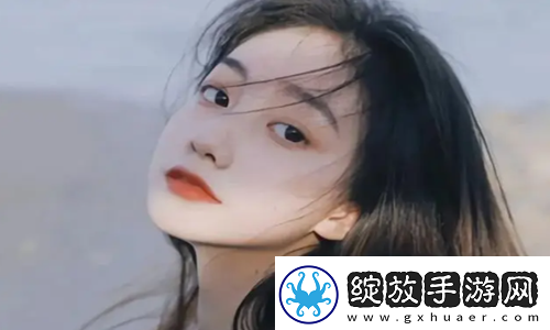 成品视频crm999一站式搞定从存储到创作